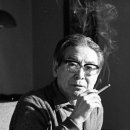 지상낙원 이미지