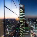 서울파크 이미지