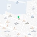 한라맥주 해남점 이미지