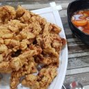 배가짬뽕 이미지