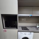 횡계세탁소 이미지