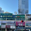 지에스25 유성청구나래점 | [대전 유성구 / 전민동] 전민동 무인카페 헤리턴스
