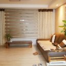 일심 공인중개사 사무소 이미지