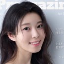 즐거운에이전시 이미지