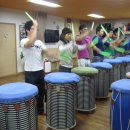 주식회사 퍼포먼스 이미지