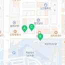 타워빌공인중개사사무소 이미지