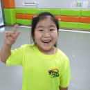 용인대 최강키즈 태권도장 이미지