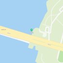 하단동1153 이미지