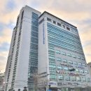 로하스참사랑요양병원 이미지