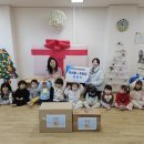 경남 서부어린이집 일간뉴스경남