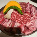 이마트24하단풍년점 | 24년 연말일상 제주여행 토스실전투자대회 feat. 미국주식호황기