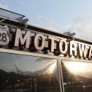 블링블링 셀프세차 이미지