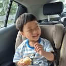 팡야팡야 | 🍞벳부 맛집 ㅣ토모나가 팡야(友永パン屋) 꿀팁 후기!