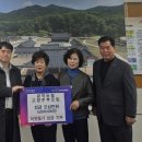 광적농업협동조합 이미지