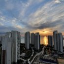 8공구공인중개사사무소 이미지