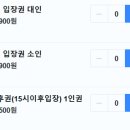 엑스코 상상체험 키즈월드 이미지