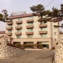 제이스모텔 이미지