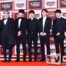 인피니트 카카오 검색결과