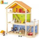 비가(Viga) 이미지