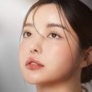 렌즈미 송도점 이미지