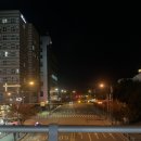 샾 노래연습장 이미지