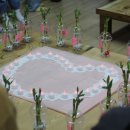 연무대지역아동센터 이미지