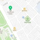 프라자아파트 이미지