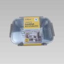 지우산업 이미지