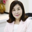 김란산부인과의원 이미지