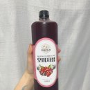 오래골농장 이미지