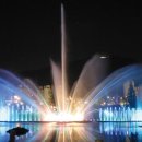 금관대로1368번길 이미지