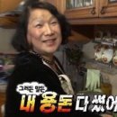 가챠샵신도림테크노마트점