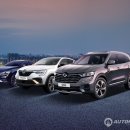 주고코리아 이미지