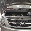 경수카서비스 이미지