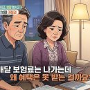 [라이프 팩트체크, 라이프 매거진] 1) 부부 공동명의 득과 실 2) 보험료 줄이고, 보장 챙기고 건강 관련 보험 대점검 이미지