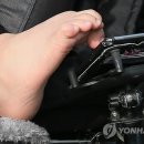 스마트폴(광장3) 이미지