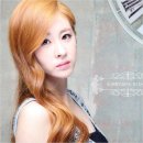 써니데이즈 이미지