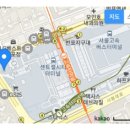 강남고속주유소 이미지