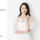 솔피아노스튜디오 네이버블로그