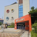 반송로513번길 66-11 | [해랑] 아이 키우기 행복한 도시, 해운대구 육아종합지원센터