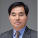 ㈜대한건설산업 이미지