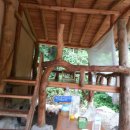 에코황토마을 이미지