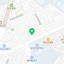 (주)제이디알헬스케어 | 온천동헬스 제이디알헬스케어 시설 리뷰