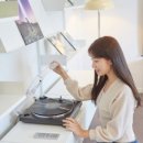 더휴식 아늑 부산남포점 이미지