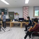 한우리교육사 이미지