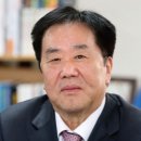 동아에이엠 이미지