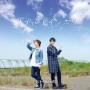 레인보우 이미지