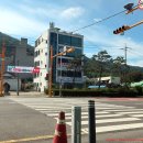 용강동도서관 이미지