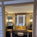 킹스파휘트니스 이미지