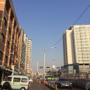 벙커당구장 이미지